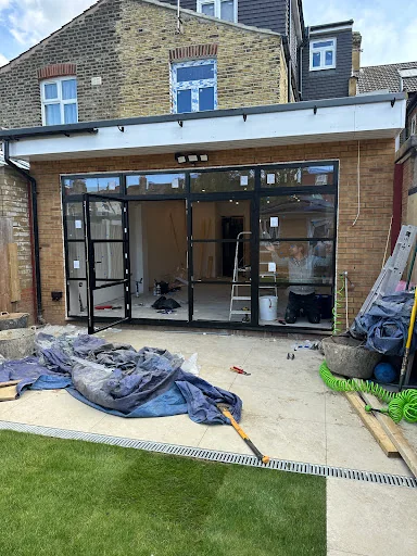 WindowGlazing 24/7 photo 2