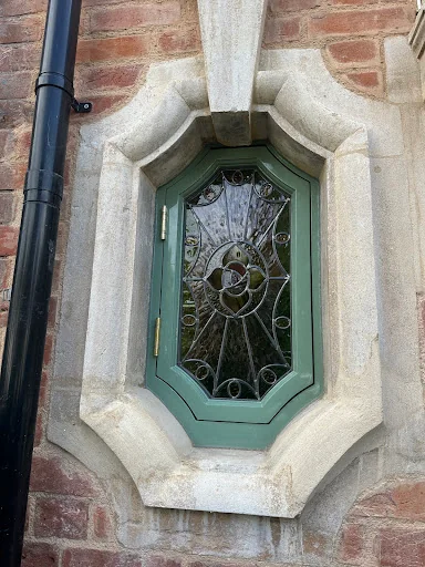 WindowGlazing 24/7 photo 3