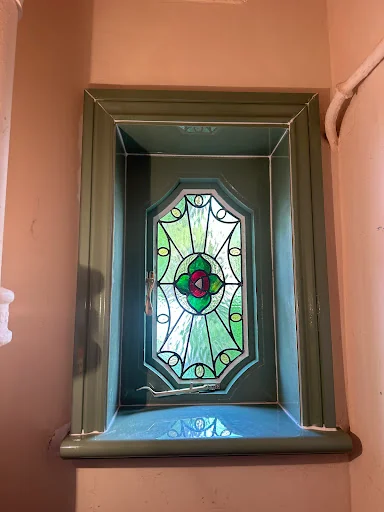 WindowGlazing 24/7 photo 4