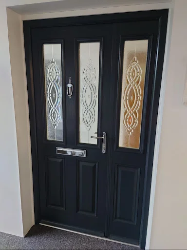 WindowGlazing 24/7 photo 5