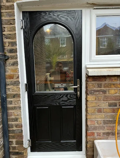 WindowGlazing 24/7 photo 6