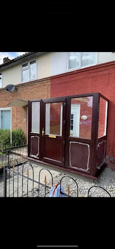 WindowGlazing 24/7 photo 7