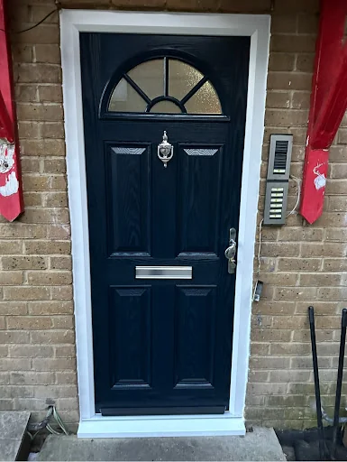 WindowGlazing 24/7 photo 8