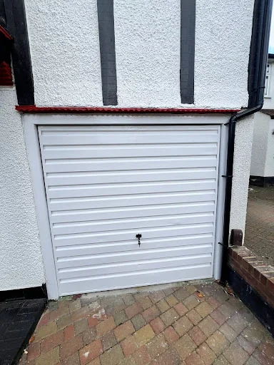 Nicolas Construction photo 3