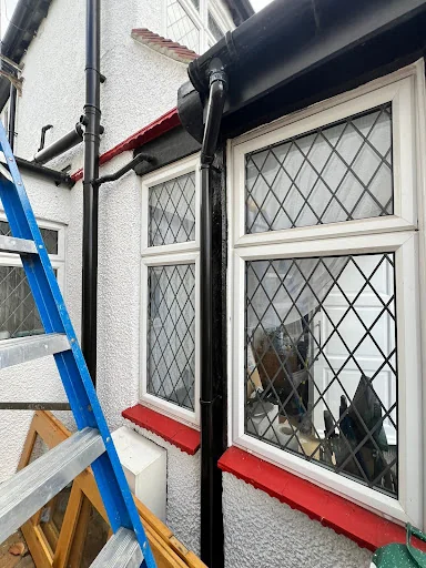 Nicolas Construction photo 4