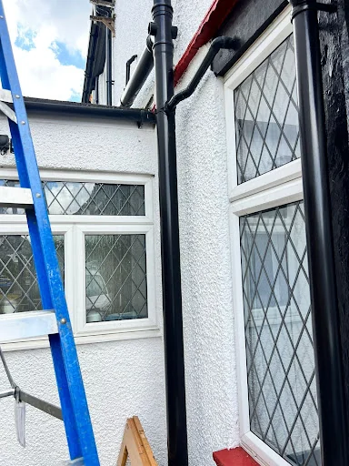 Nicolas Construction photo 5