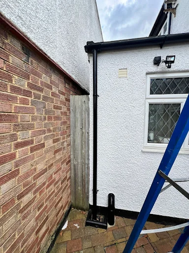 Nicolas Construction photo 6