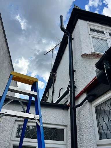 Nicolas Construction photo 7