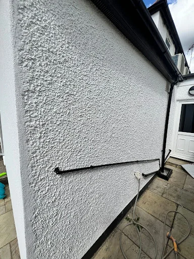 Nicolas Construction photo 8