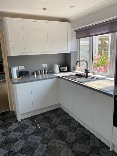 Northampton carpenters photo 2