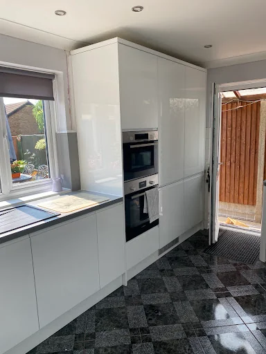 Northampton carpenters photo 3