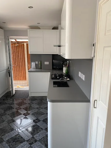 Northampton carpenters photo 4