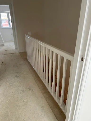 Northampton carpenters photo 5