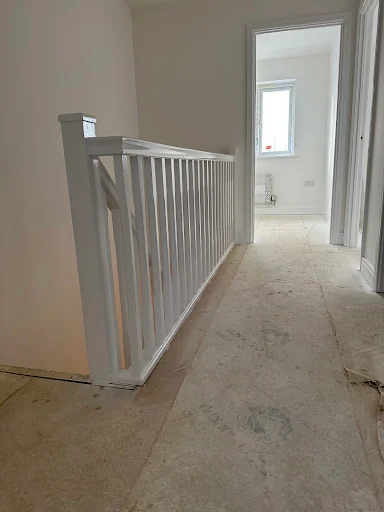 Northampton carpenters photo 6