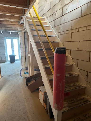 Northampton carpenters photo 7