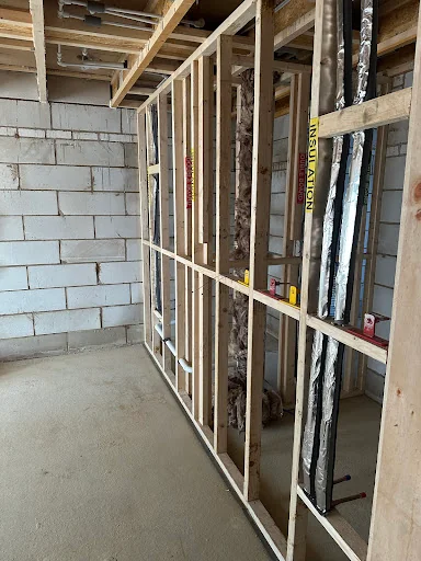 Northampton carpenters photo 8