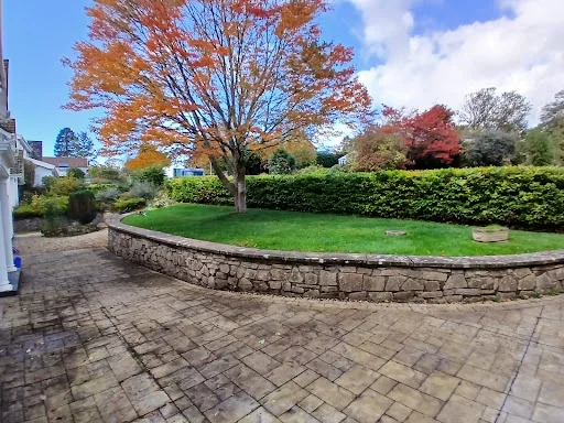 Border Tree and Garden Services photo 4