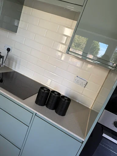 JATILINGSERVICES photo 1