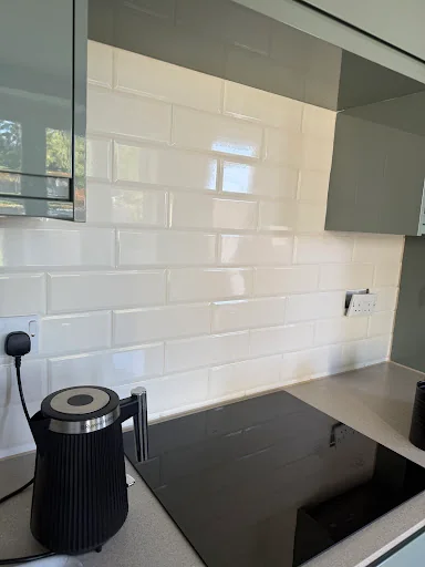 JATILINGSERVICES photo 2