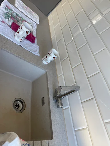 JATILINGSERVICES photo 3