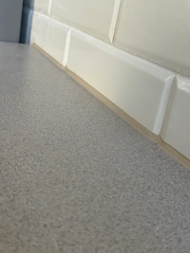 JATILINGSERVICES photo 4