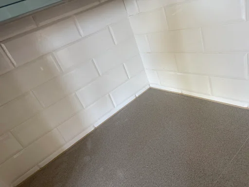 JATILINGSERVICES photo 5