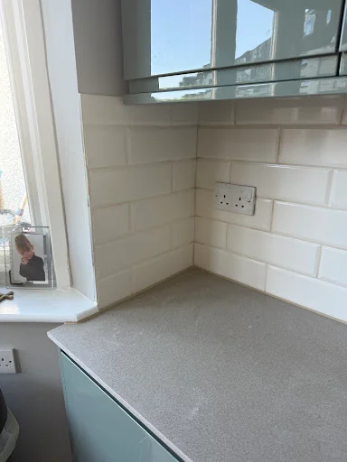 JATILINGSERVICES photo 7