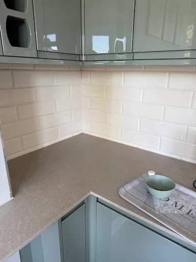 JATILINGSERVICES photo 8