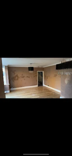 Sharpest Plastering photo 2