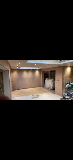 Sharpest Plastering photo 3