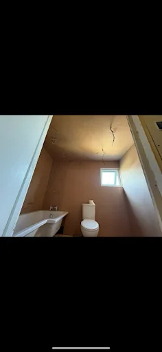 Sharpest Plastering photo 4