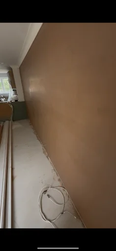 Sharpest Plastering photo 5
