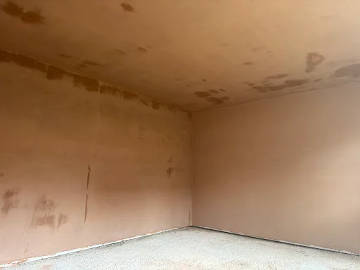 Sharpest Plastering photo 6