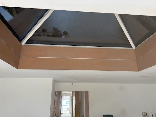 Sharpest Plastering photo 7