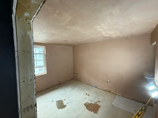 Sharpest Plastering photo 8