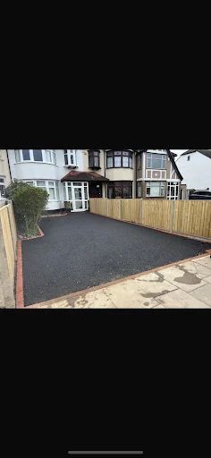 JK Driveway Specialist photo 3