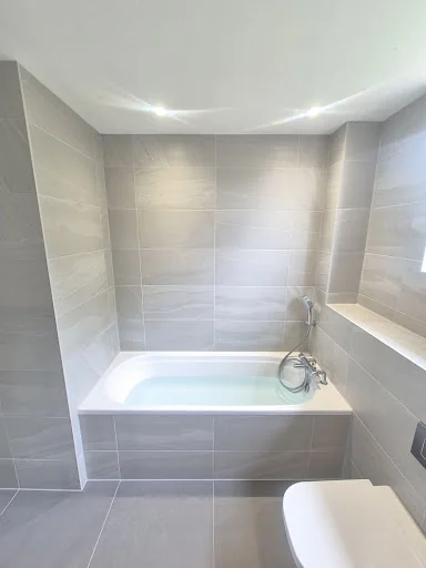 Bel-Air Cleaning Service photo 1