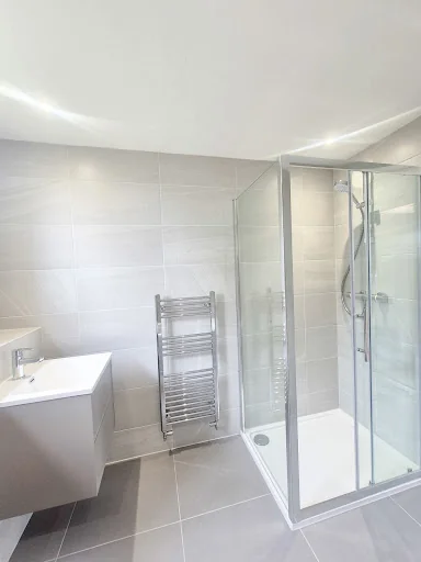 Bel-Air Cleaning Service photo 3