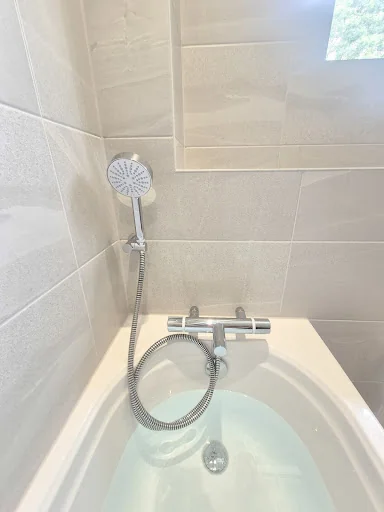 Bel-Air Cleaning Service photo 6