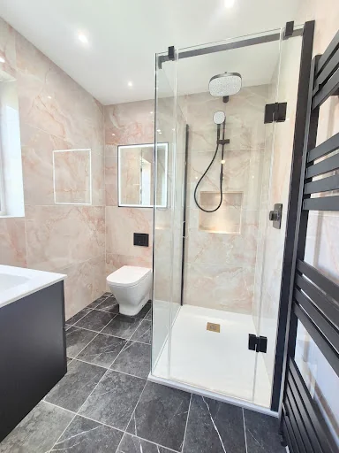 Bel-Air Cleaning Service photo 8