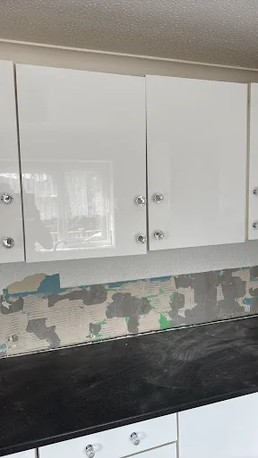 Park Home Renovations photo 2