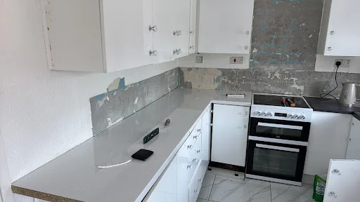 Park Home Renovations photo 5