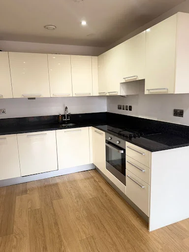 Slough HomePro Ltd photo 1