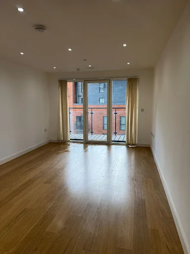 Slough HomePro Ltd photo 2