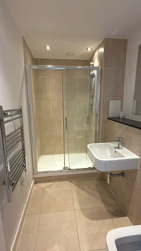 Slough HomePro Ltd photo 3