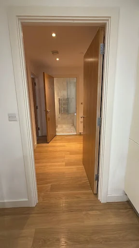 Slough HomePro Ltd photo 4