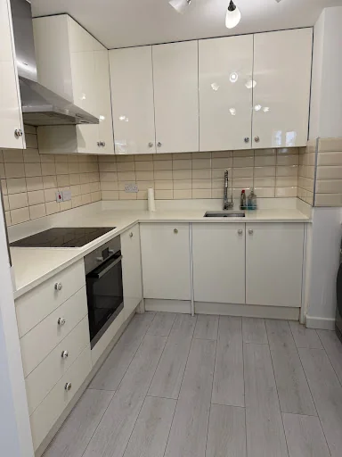 Slough HomePro Ltd photo 5