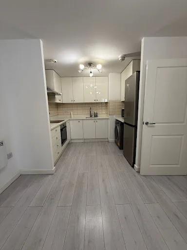 Slough HomePro Ltd photo 6