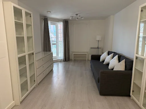 Slough HomePro Ltd photo 7