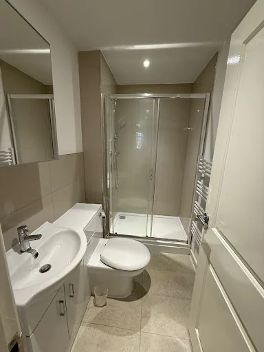 Slough HomePro Ltd photo 8